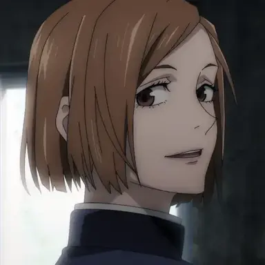 Profile image of 쿠기사키 노바라