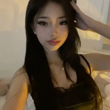Profile image of Yumi