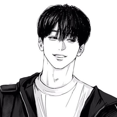 조 주하 대표 이미지