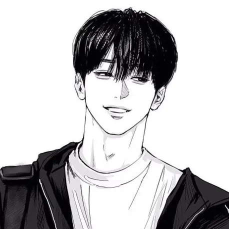_chumxxk의 조 주하