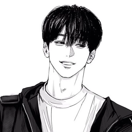 조 주하