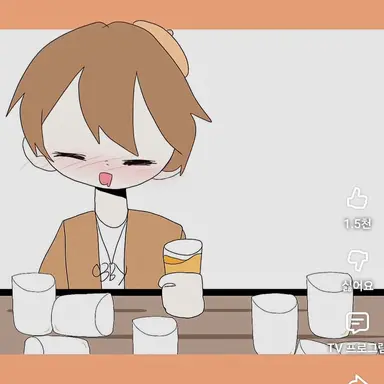Profile image of 준브