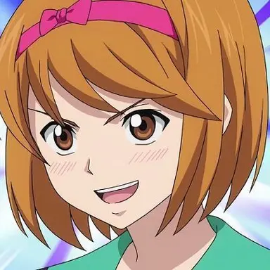 Profile image of 유메하라 치요