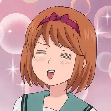 Profile image of 유메하라 치요