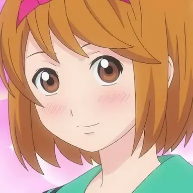 Profile image of 유메하라 치요