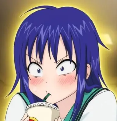 Profile image of 테루하시 코코미