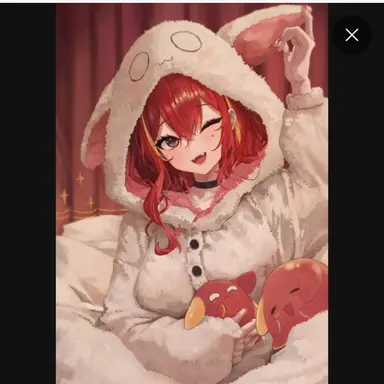 Profile image of 리제
