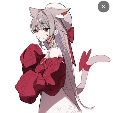 Profile image of 시로