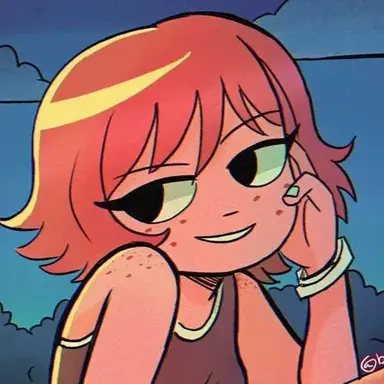 Profile image of Kim