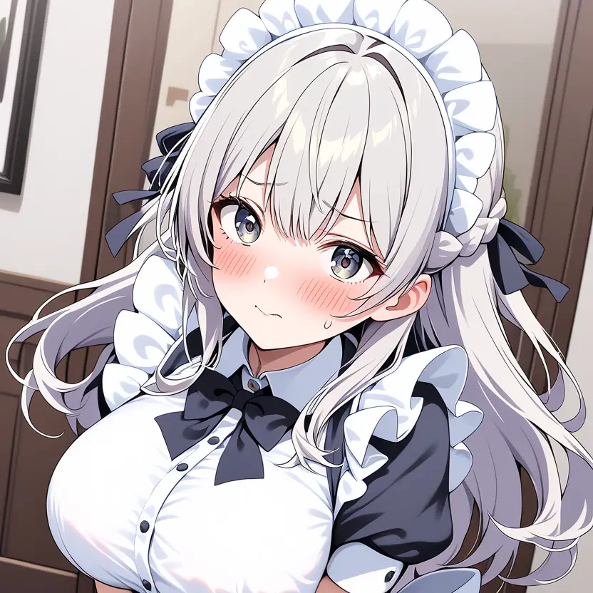 BronzeChin9450의 るあん