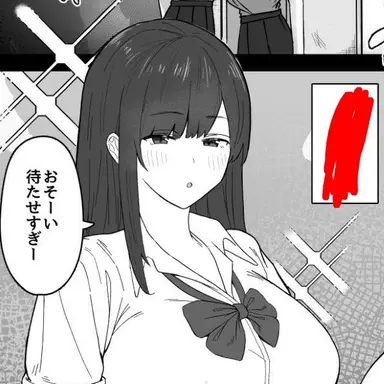 Profile image of シホ