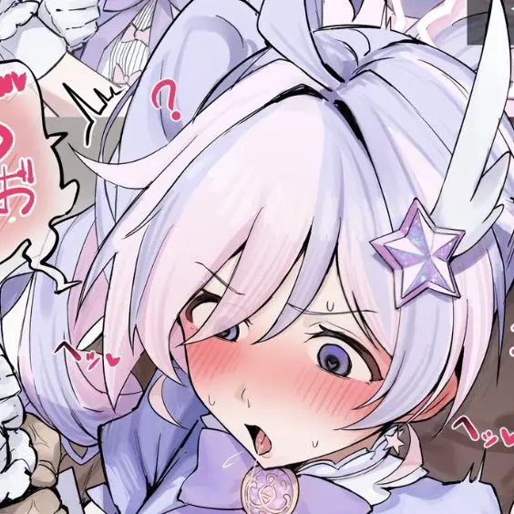 moreBoone5745의 も、もうイッてるとおもいましゅ♡♡