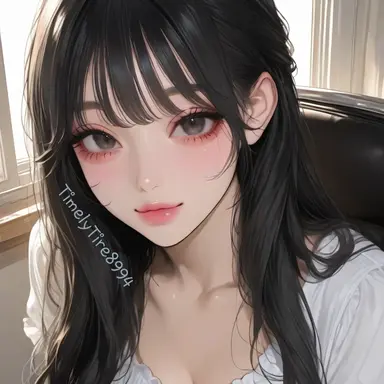 Profile image of 양지애