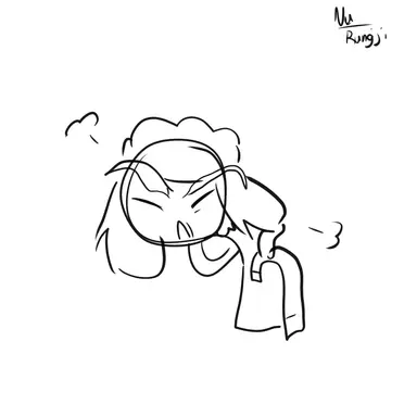 Profile image of 조사