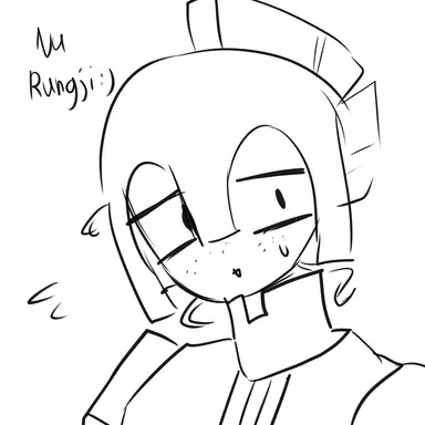 Profile image of 기사