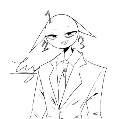 Profile image of 수사
