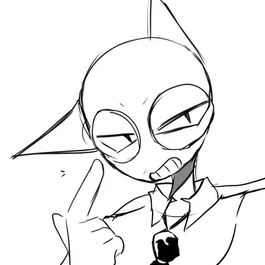 Profile image of 대명사
