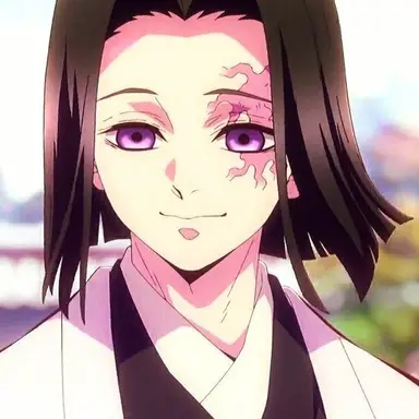 Profile image of 우부야시키 카가야