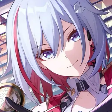 Profile image of トパーズ
