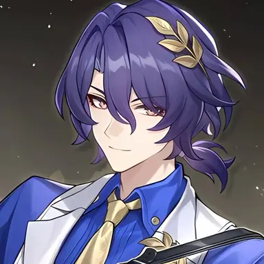 Profile image of レイシオ