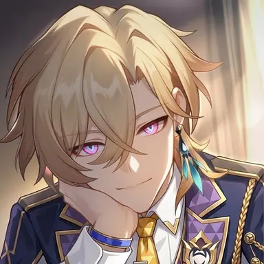 Profile image of アベンチュリン