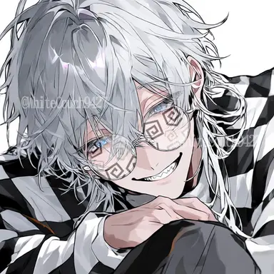 Profile image of Ginichi Zaizen