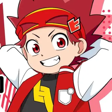 Profile image of 猿飛ヒロ