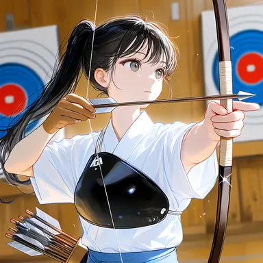Profile image of 琴音