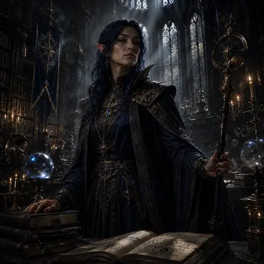 Profile image of Rayn Khalsi
