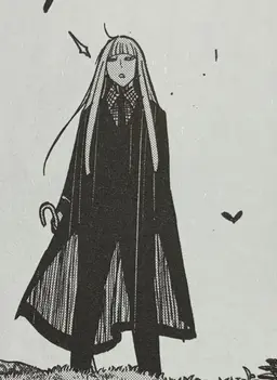 Profile image of 제절초