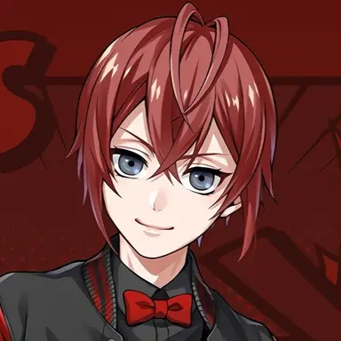 Profile image of 리들 로즈하트