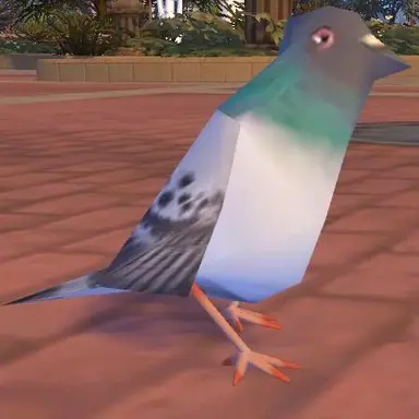 Profile image of 유라 키츠네