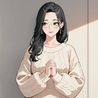 Profile image of 彩