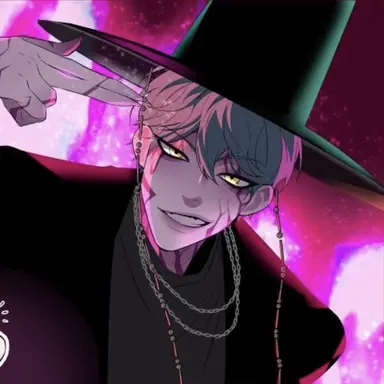 Profile image of 베이비