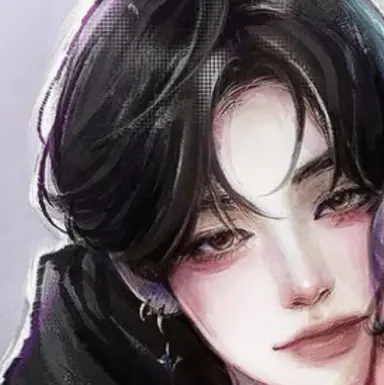 Profile image of 진우