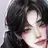진우