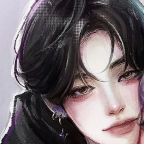 진우
