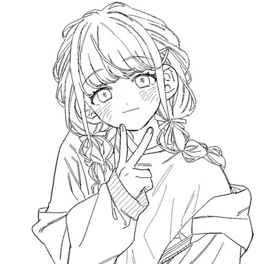 Profile image of 유저님덜