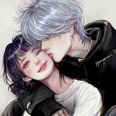 Profile image of 미스터리