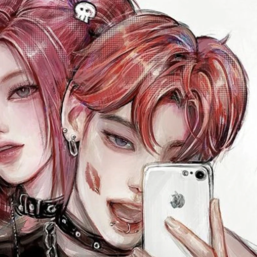 애비