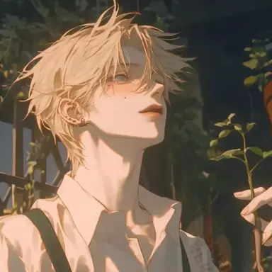 Profile image of 박소빈