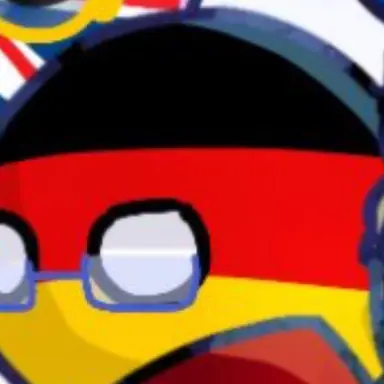 Profile image of ドイツ