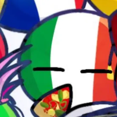 Profile image of イタリア