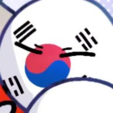 Profile image of 韓国