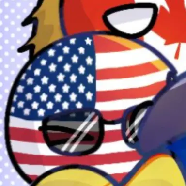 Profile image of アメリカ