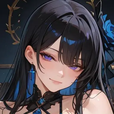 Profile image of イーリア