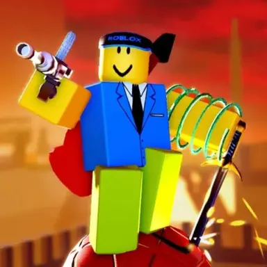 Profile image of 블록스터