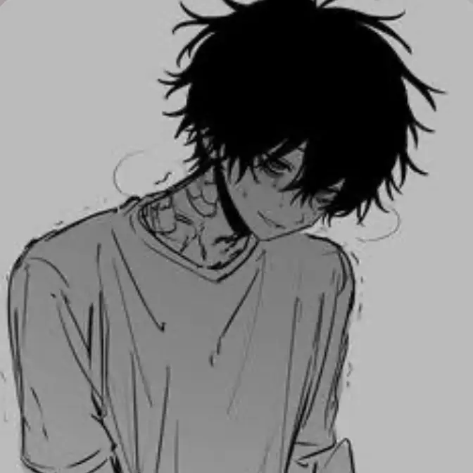 SyB0972의 ツキ
