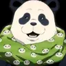 Profile image of 판다