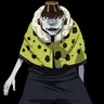 Profile image of 죠고